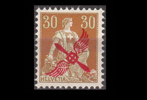 Zwi 1920 152